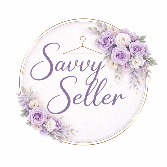 savvyseller8